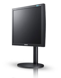 Samsung B1940R computer monitor – image 3