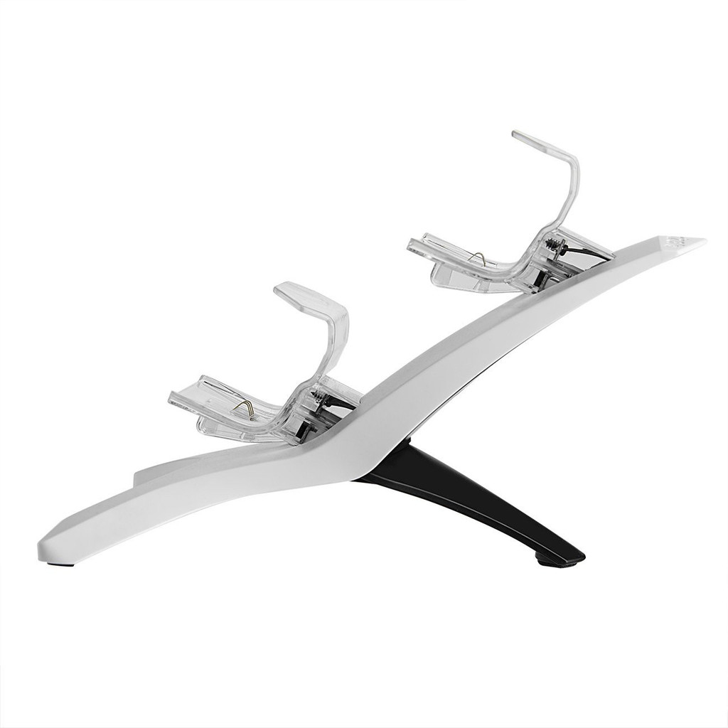 PDP Energizer 2X Charge – image 1