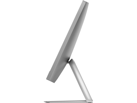 HP Pavilion 27-a072a Intel® Core™ i7 i7-6700T – image 7