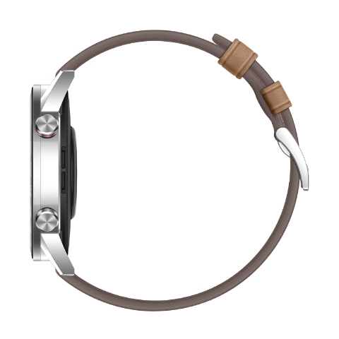 Honor MagicWatch 2 – image 4