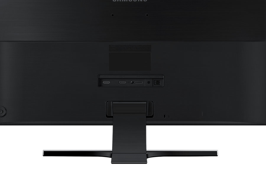 Samsung LU28E570DS computer monitor – image 7