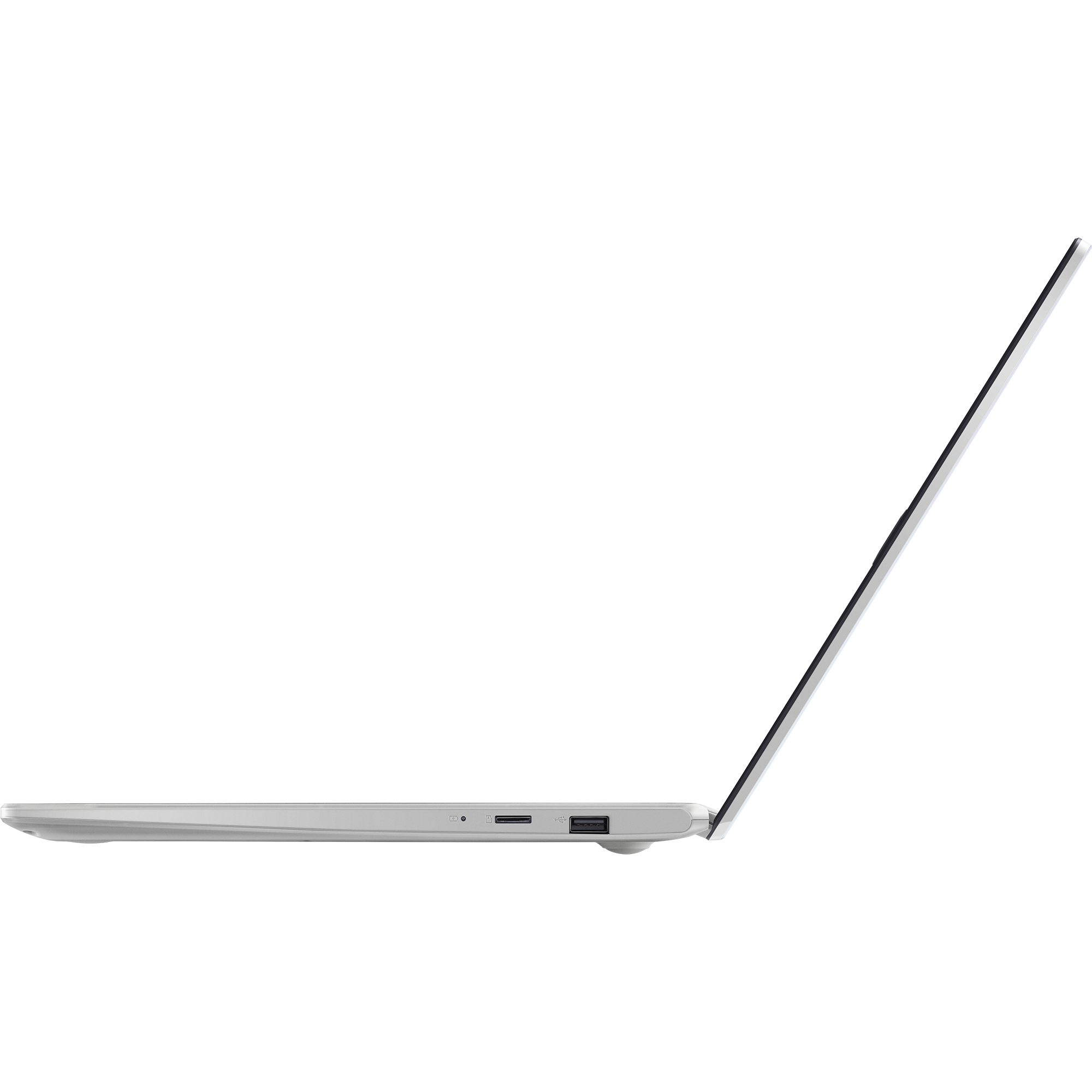 ASUS Vivobook Go 15 E510KA-BR238W laptop Intel® Pentium® Silver N6000 – image 8