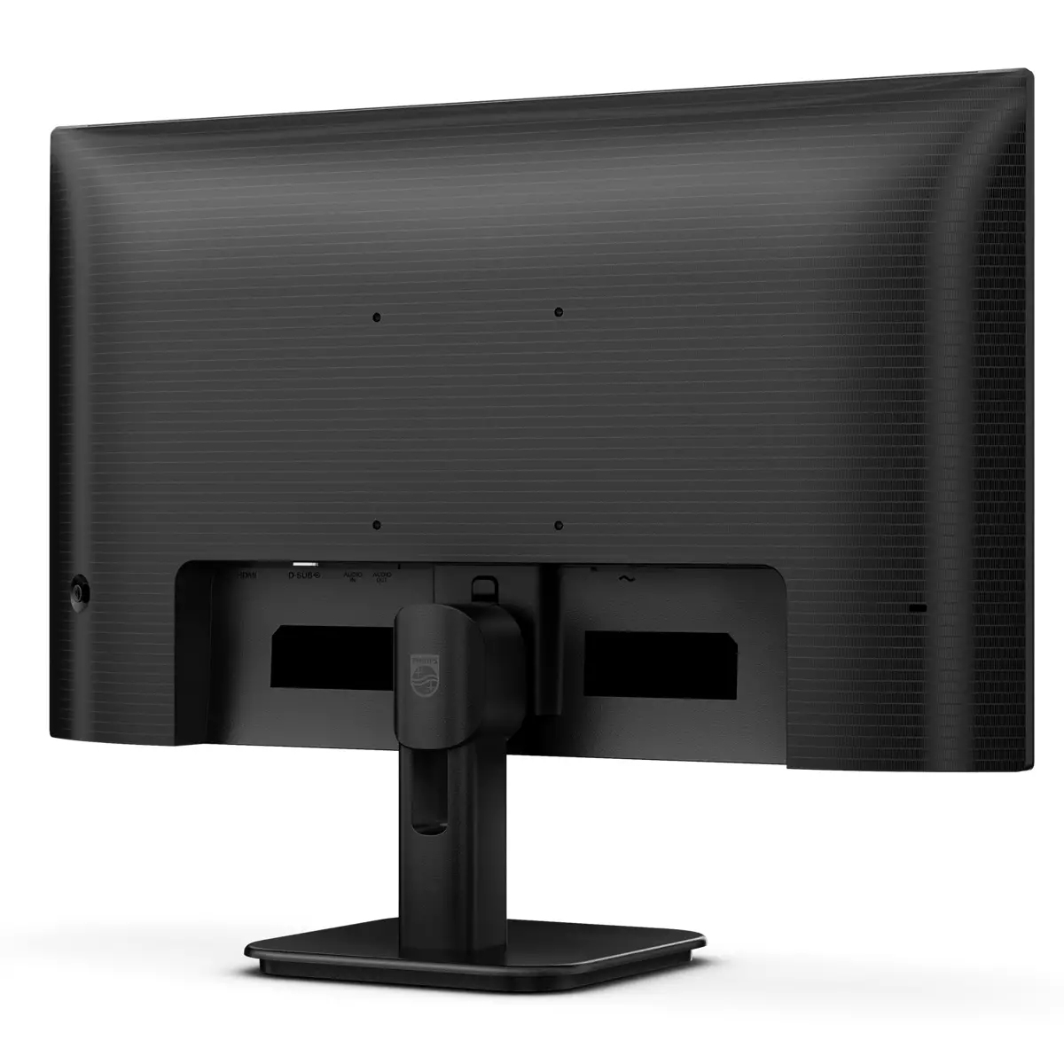 Philips 1000 series 24E1N1190A/00 computer monitor – image 6