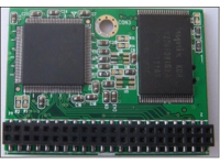 CoreParts MDM-44HS.1-008GMS internal solid state drive