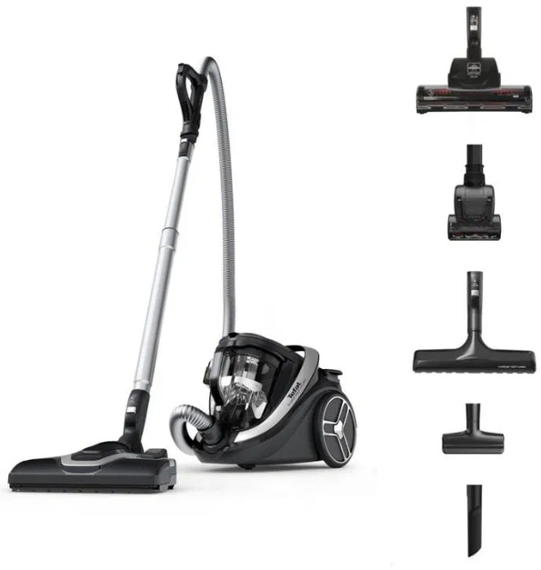Tefal TW7976 — vue 1 sur 4