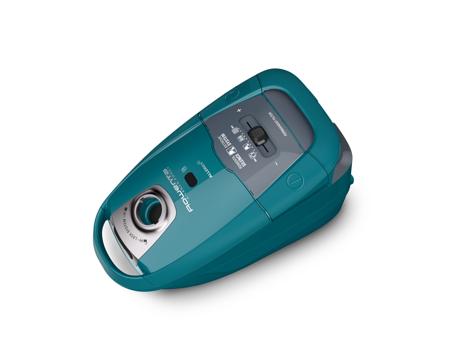 Rowenta Silence Force RO7769 – image 2