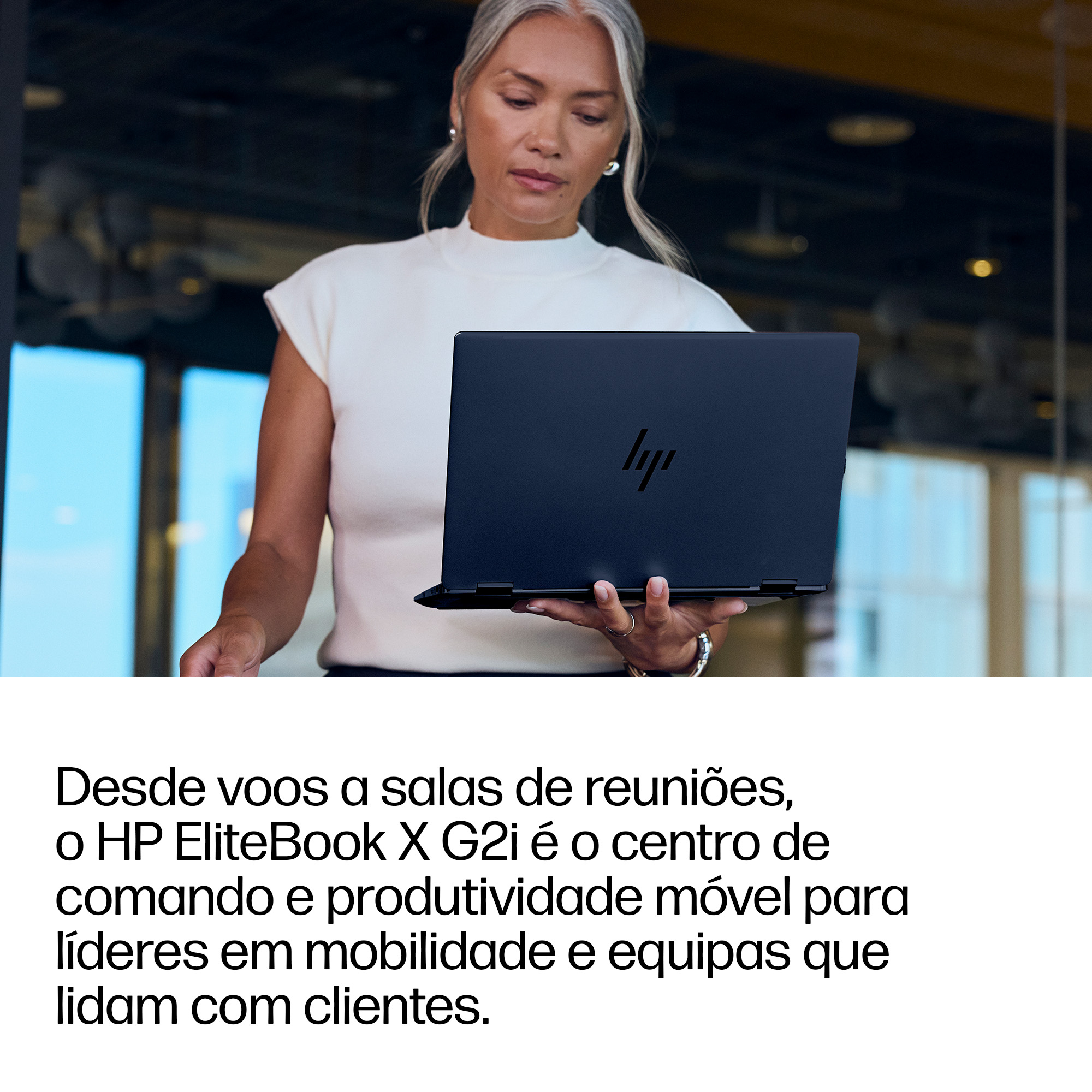Miniatura 10
