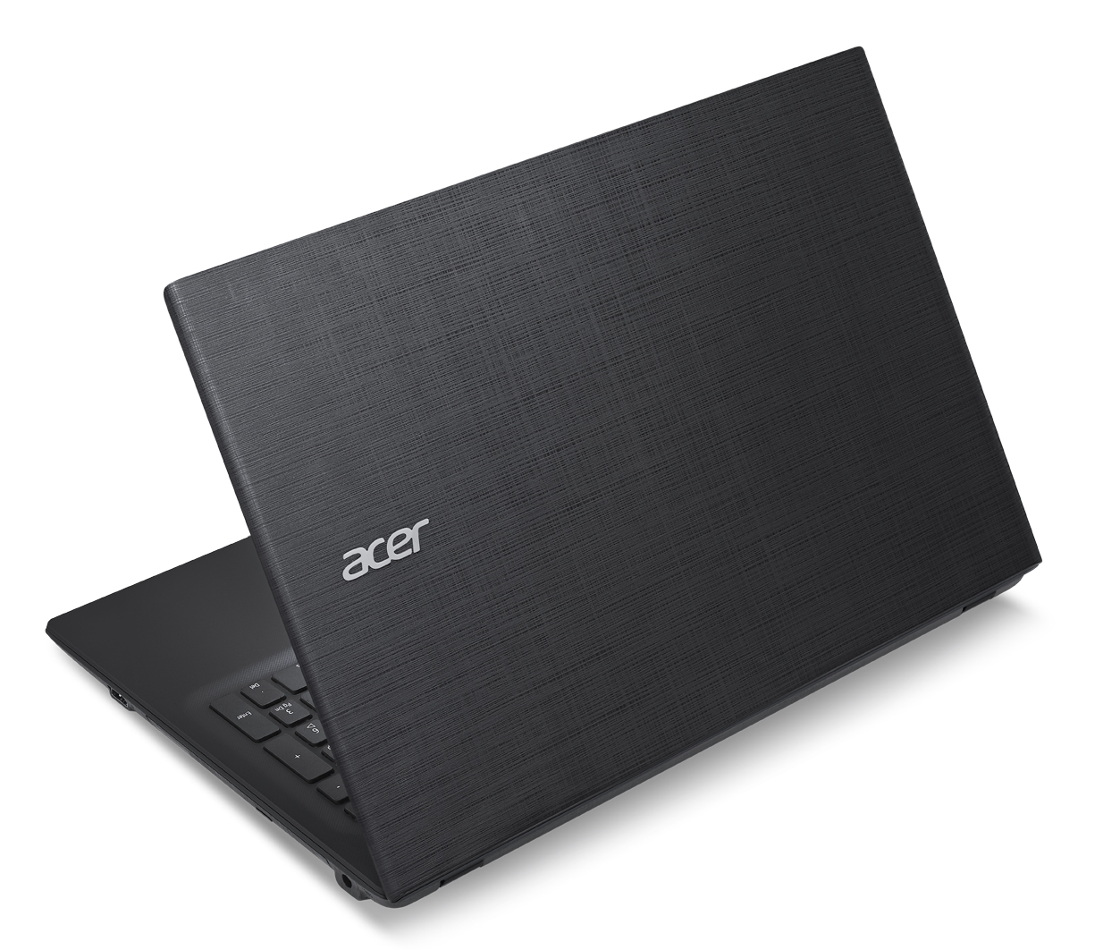 Acer TravelMate P2 P258-M-59G6 Intel® Core™ i5 i5-6200U Laptop – image 8