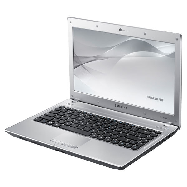 Samsung Q Q330-JA01 Intel® Core™ i5 i5-480M – image 6