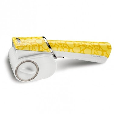 Imetec Grattugella Limited Edition