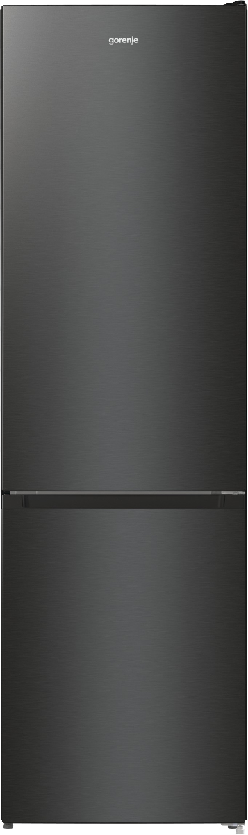 Gorenje NRK6202EBXL4 fridge-freezer Freestanding