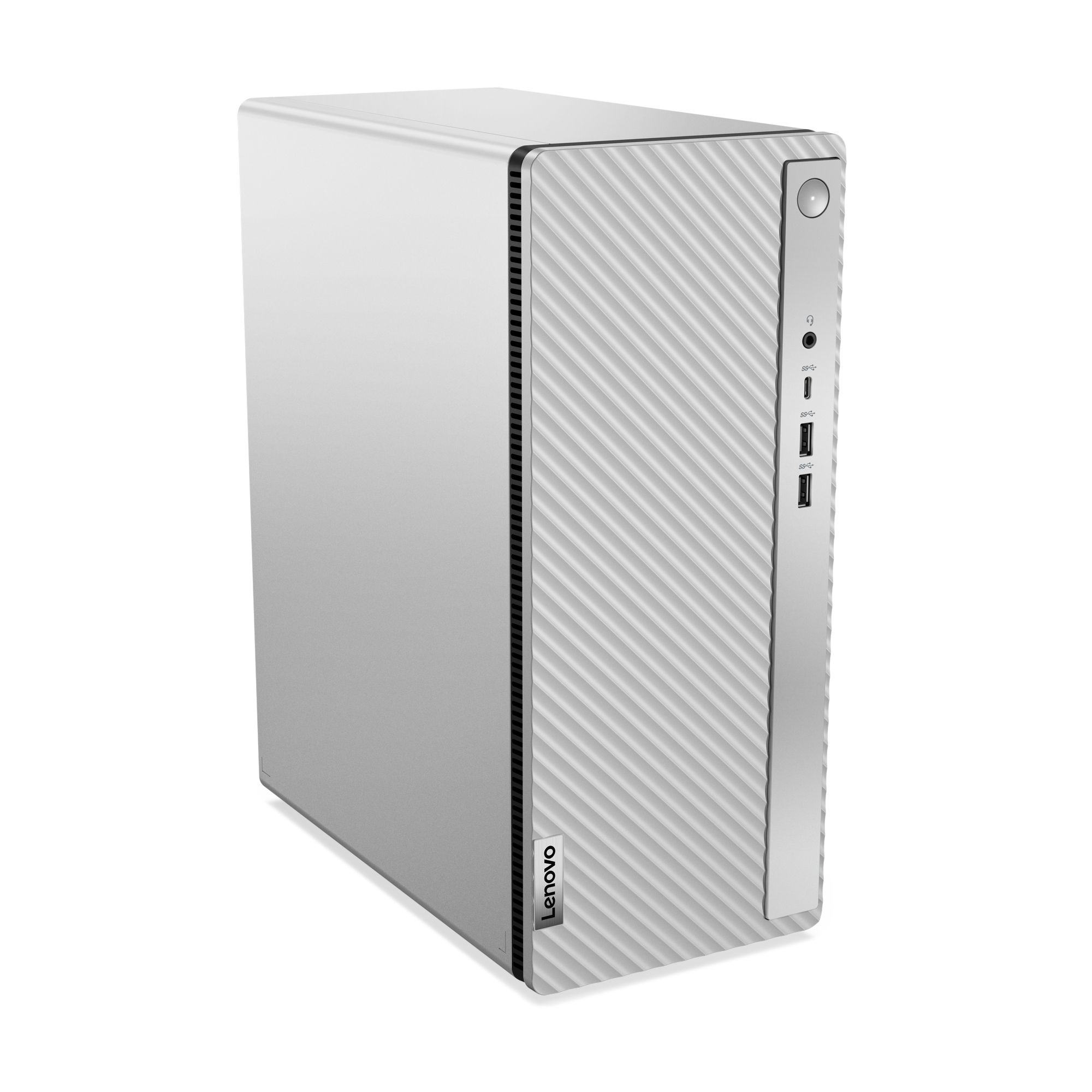 Lenovo IdeaCentre Tower Intel® Core™ i5 i5-14400 – image 7