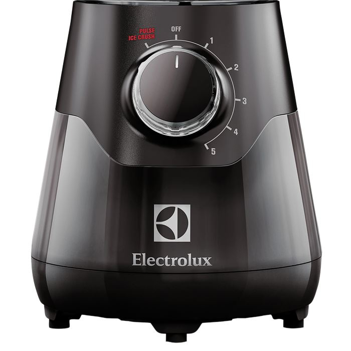 Electrolux ESB5400BK blender – image 6