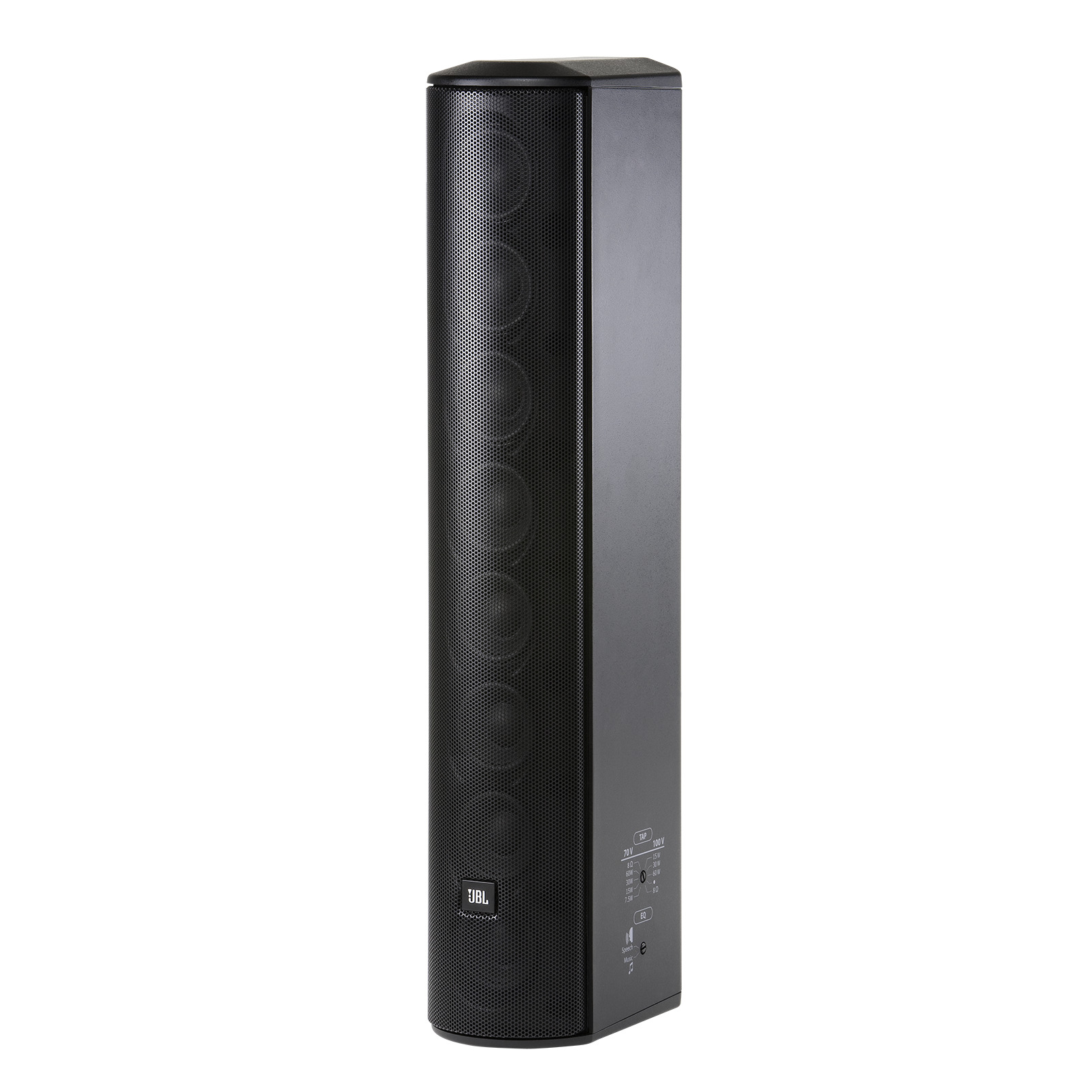 JBL CBT 50LA-1 – image 1