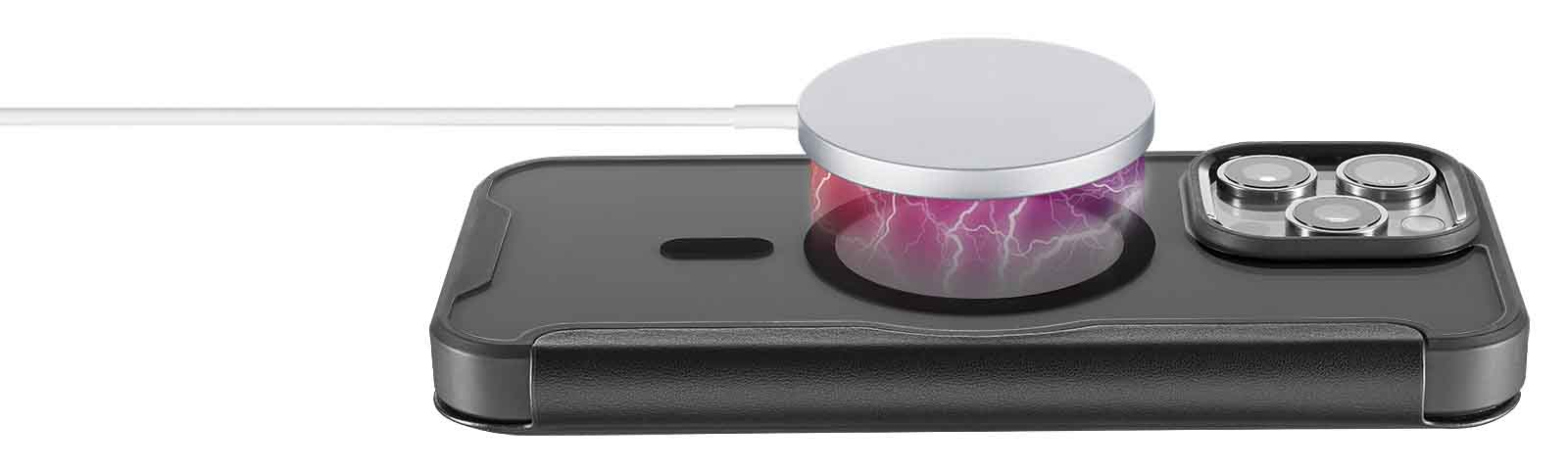 Cellularline Daily Mag - iPhone 16 Pro – image 9