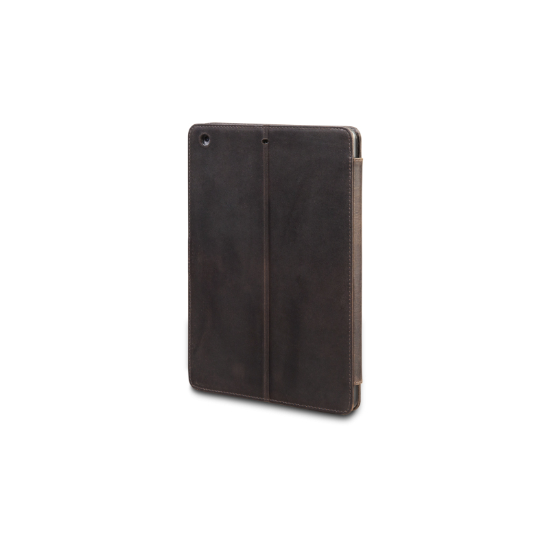dbramante1928 COIAHD000568 tablet case Folio Black, Brown – image 3