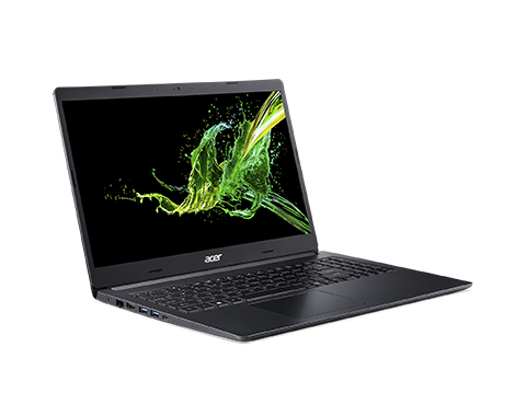 Acer Aspire 5 A515-55-3664 Intel® Core™ i3 i3-1005G1 Laptop – image 2