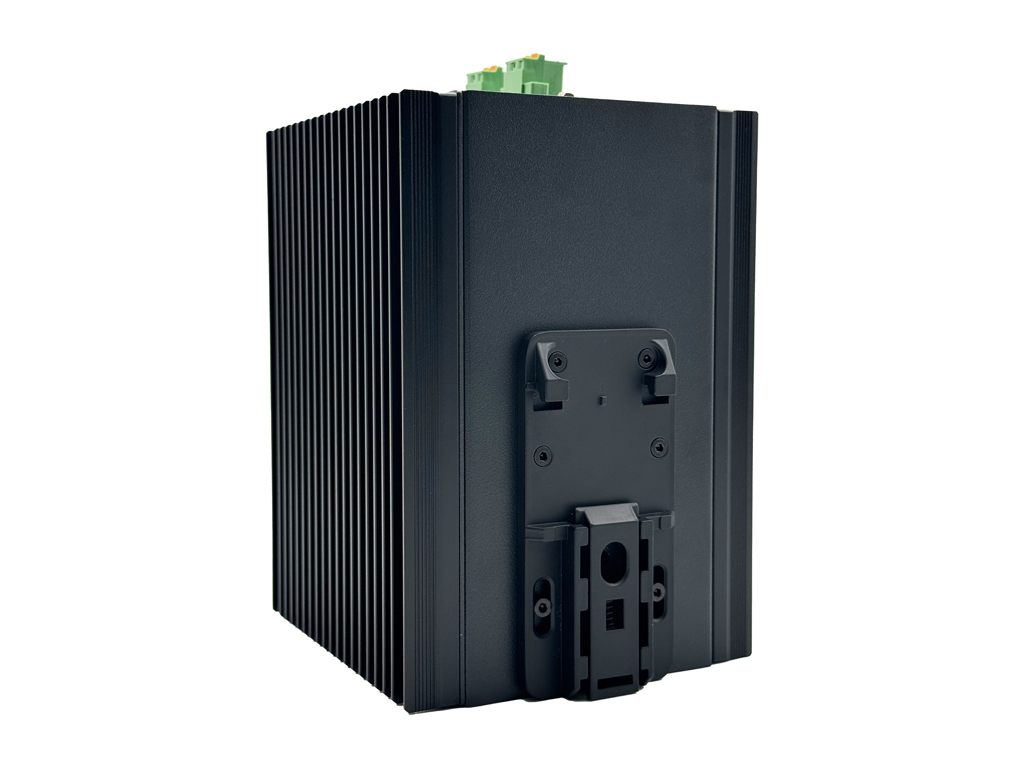 LevelOne Industr.Switch 16xGE/4xSFP/4x2.5GSFP     Managed L2
