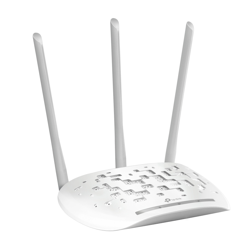 TP-Link 450Mbps Wireless N Access Point – image 2