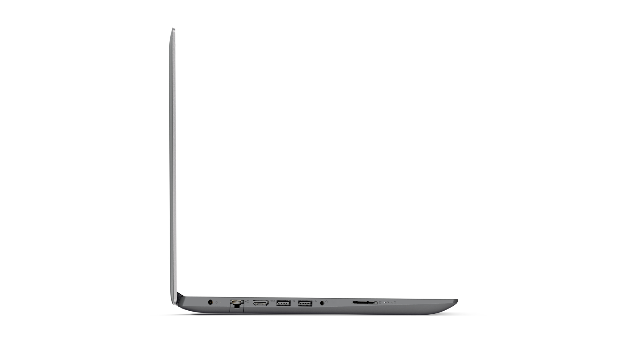 Lenovo 320 + BP – image 5