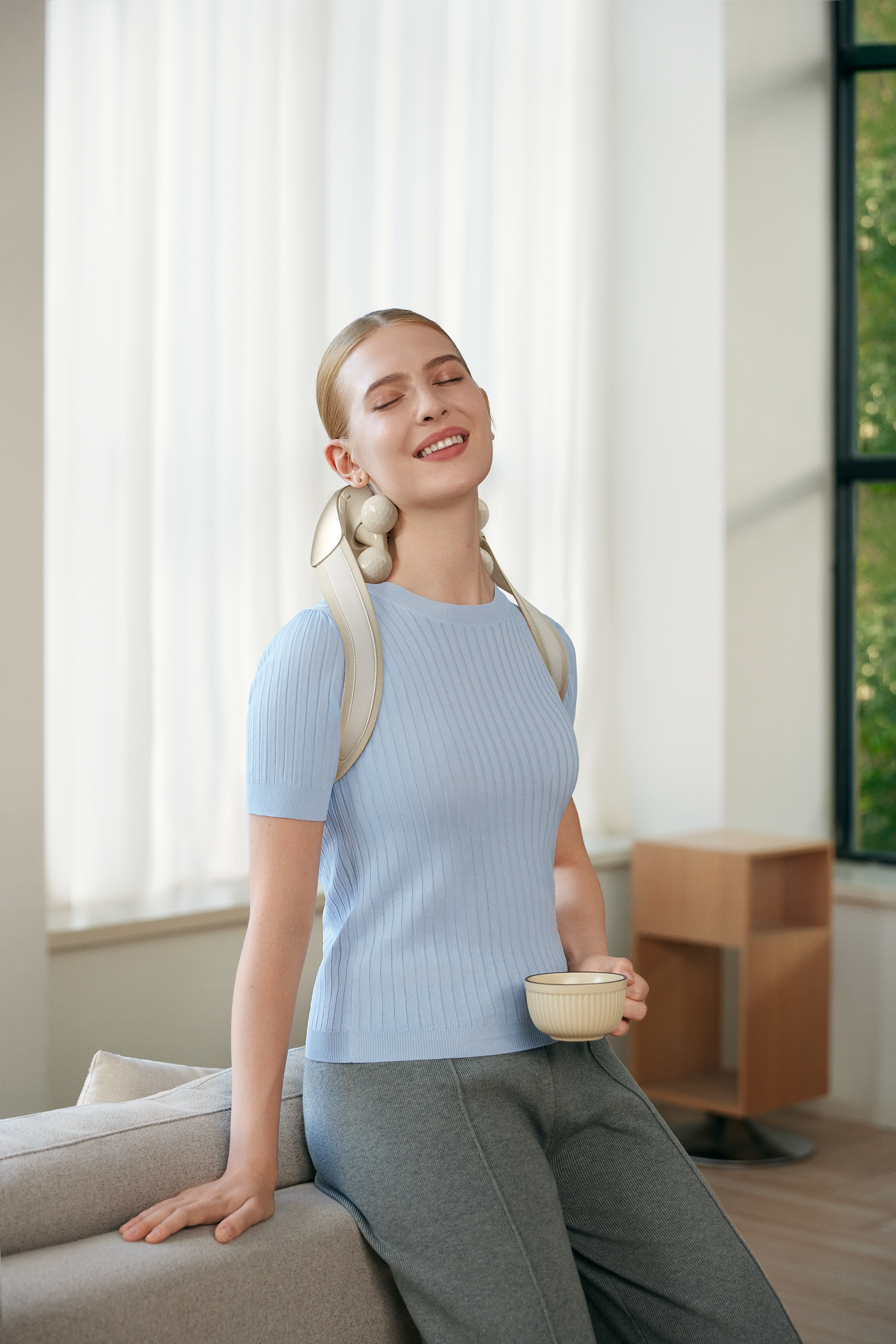 Product Gallery
