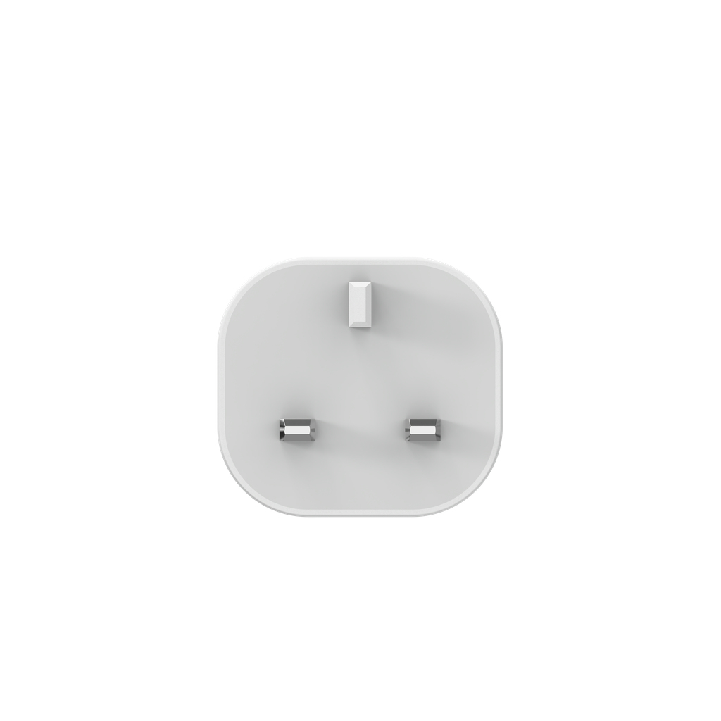 mophie Speedport 70 – image 4