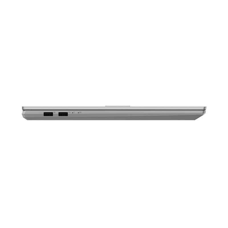 ASUS Vivobook Pro 16X N7600PC-KV032W Intel® Core™ i7 i7-11370H Laptop – image 7