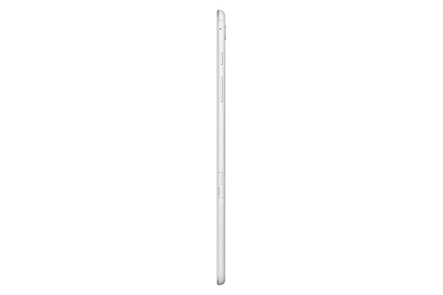 Samsung Galaxy Tab A SM-P550NZ – image 7