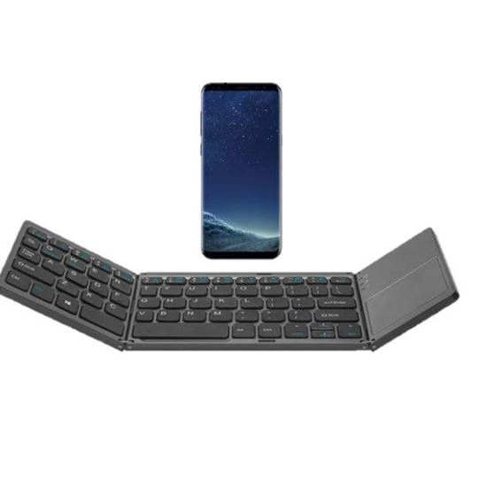 Samsung INOTE X