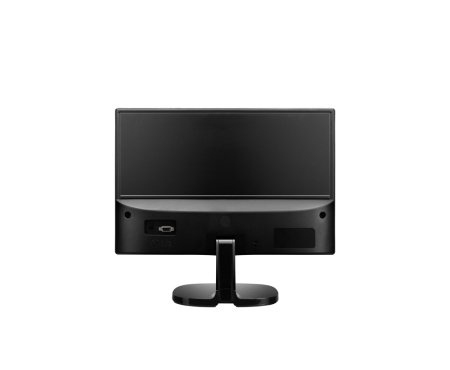 LG 20MP48A-P computer monitor – image 7