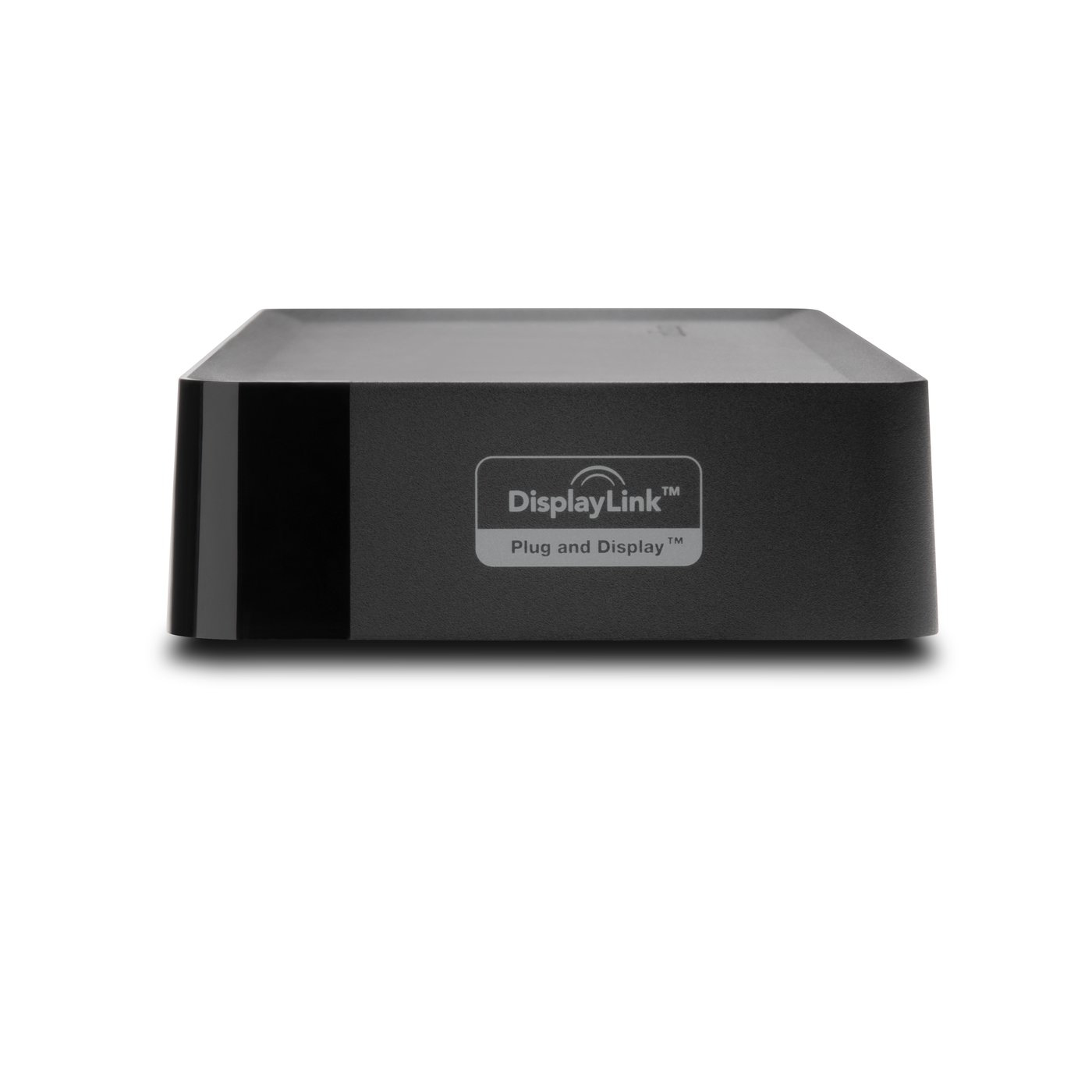 Kensington K38240EU Wired Black – image 5