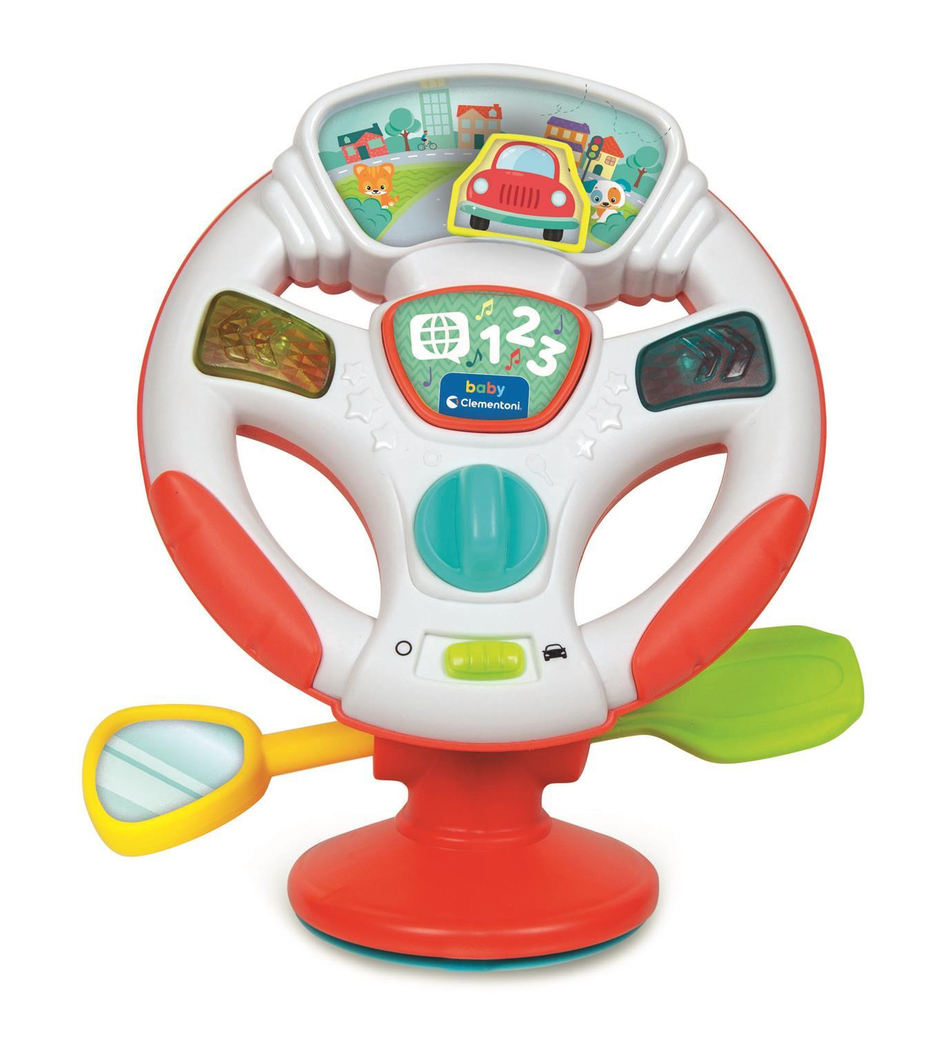 Clementoni 17532 children's gadget – image 2