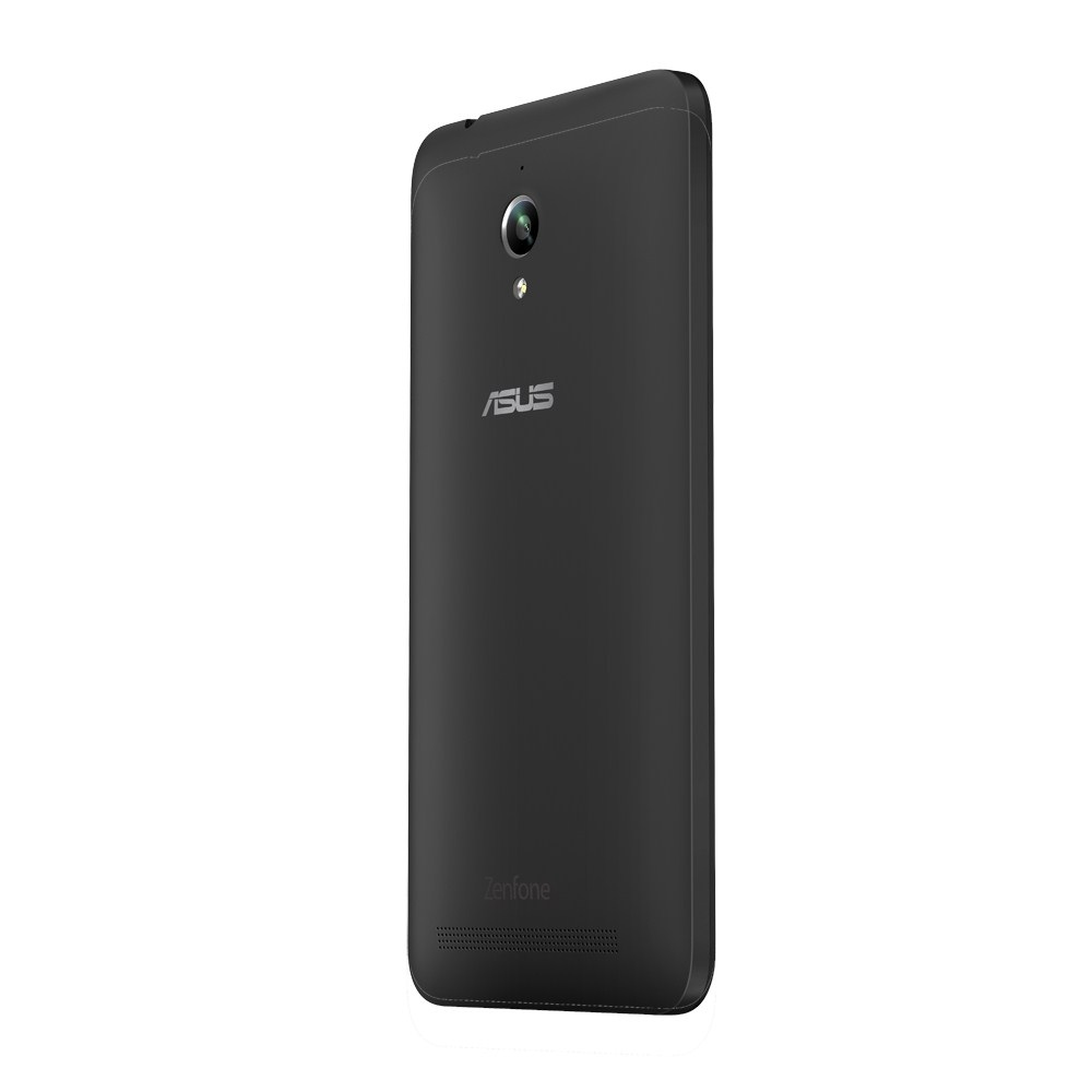 ASUS ZenFone Go ZE500TG – image 7