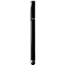Targus AMM02EU stylus pen