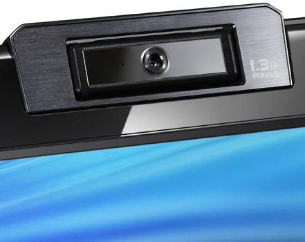 ASUS M70VM-7T031C, UK – image 3