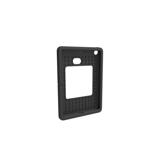 Kensington Rugged Band for SecureBack™ M Series for iPad® Air — Black – image 3