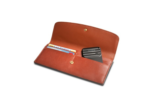 Kensington Proximity Tag – image 3