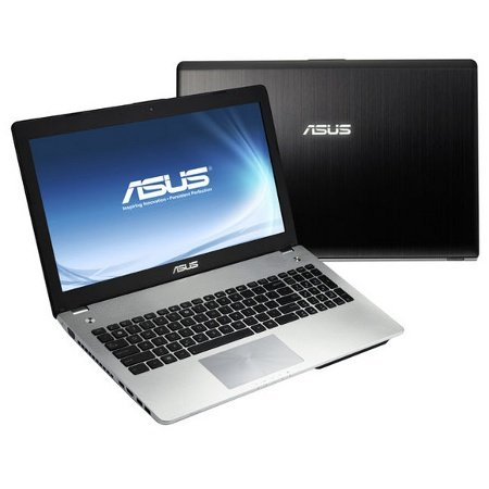 ASUS N56VJ-S4045H Intel® Core™ i5 i5-3210M Laptop – image 7
