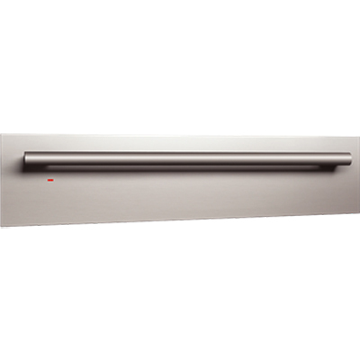 AEG KD91403E warming drawer 6 place settings Stainless steel