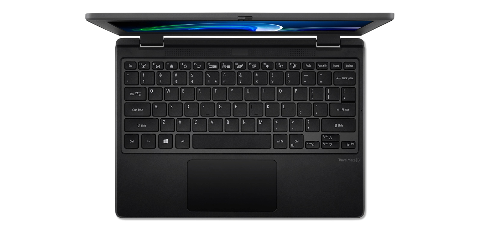 Acer TravelMate NX.VQQAA.006 laptop Intel® Celeron® N5100 – image 6