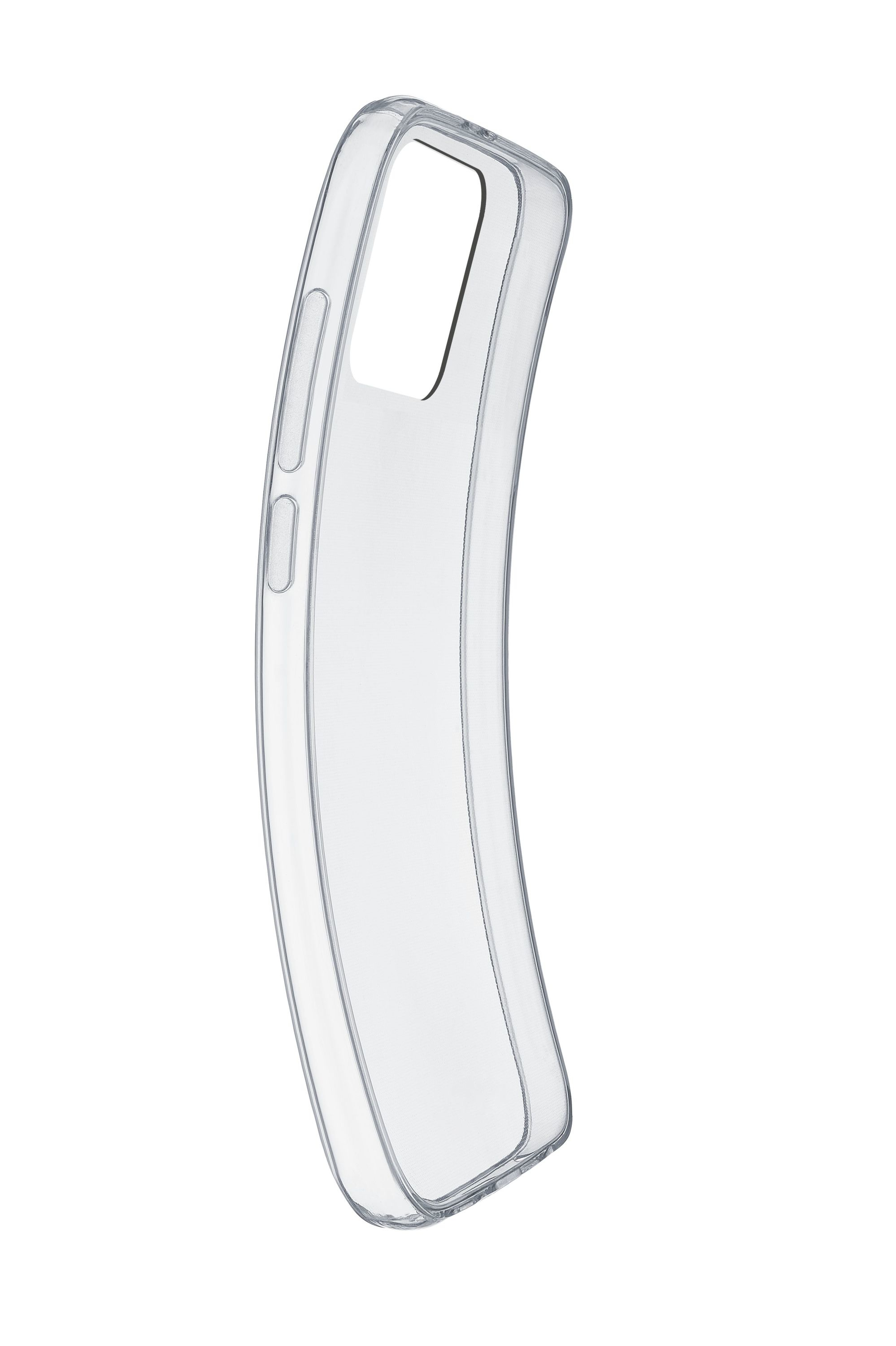 Cellularline Soft - Vivo Y76 – image 2