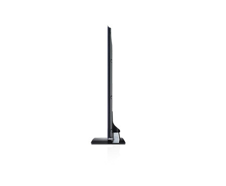 LG 55LW650T TV 139.7 cm (55") Full HD Smart TV Black 400 cd/m² – image 3