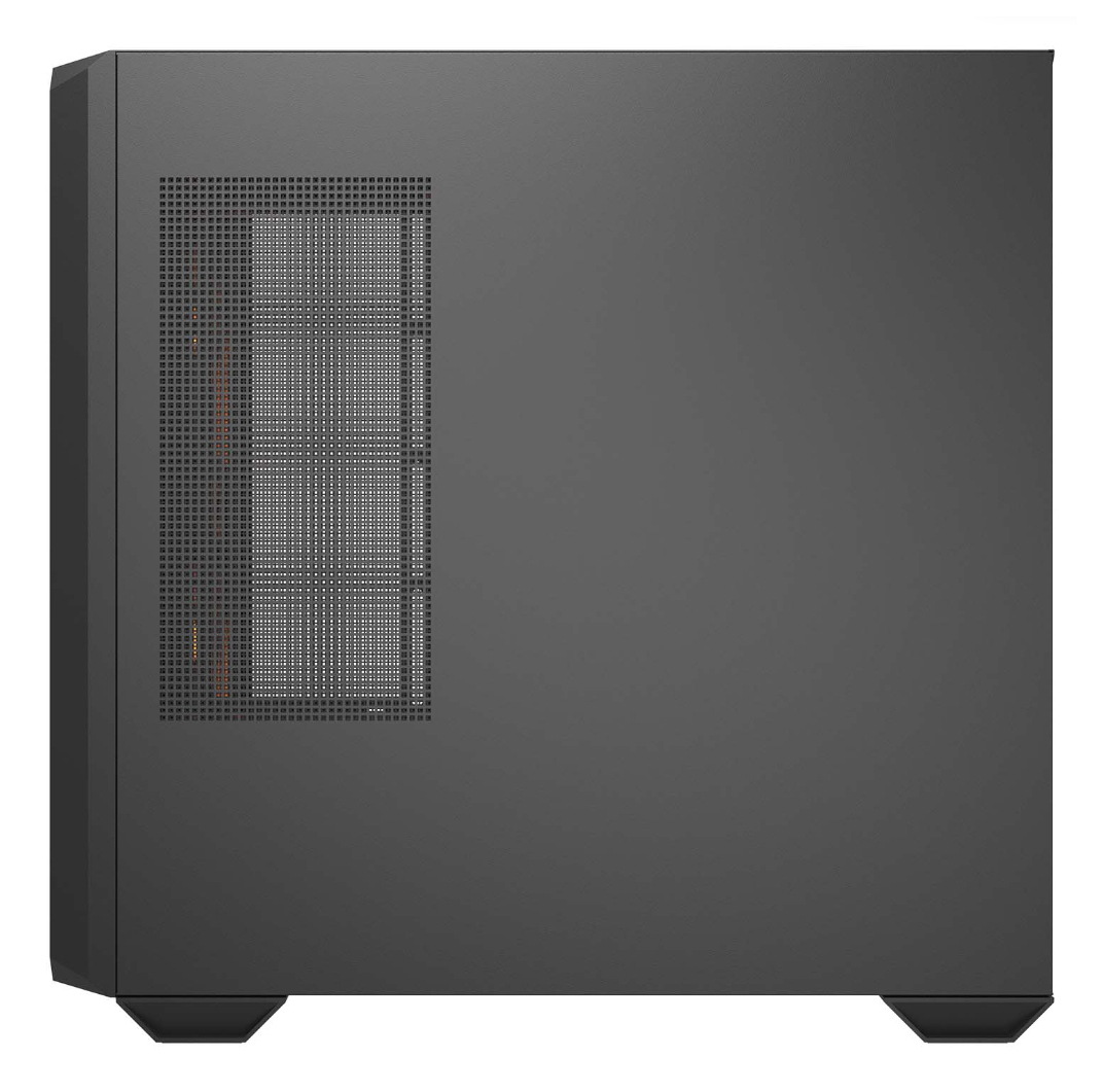 COUGAR MX600 MINI RGB – image 7