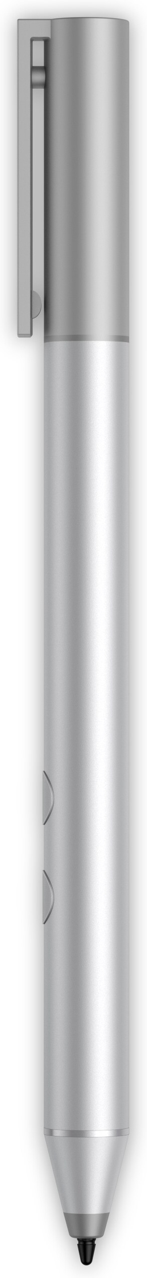 HP Pen – image 3