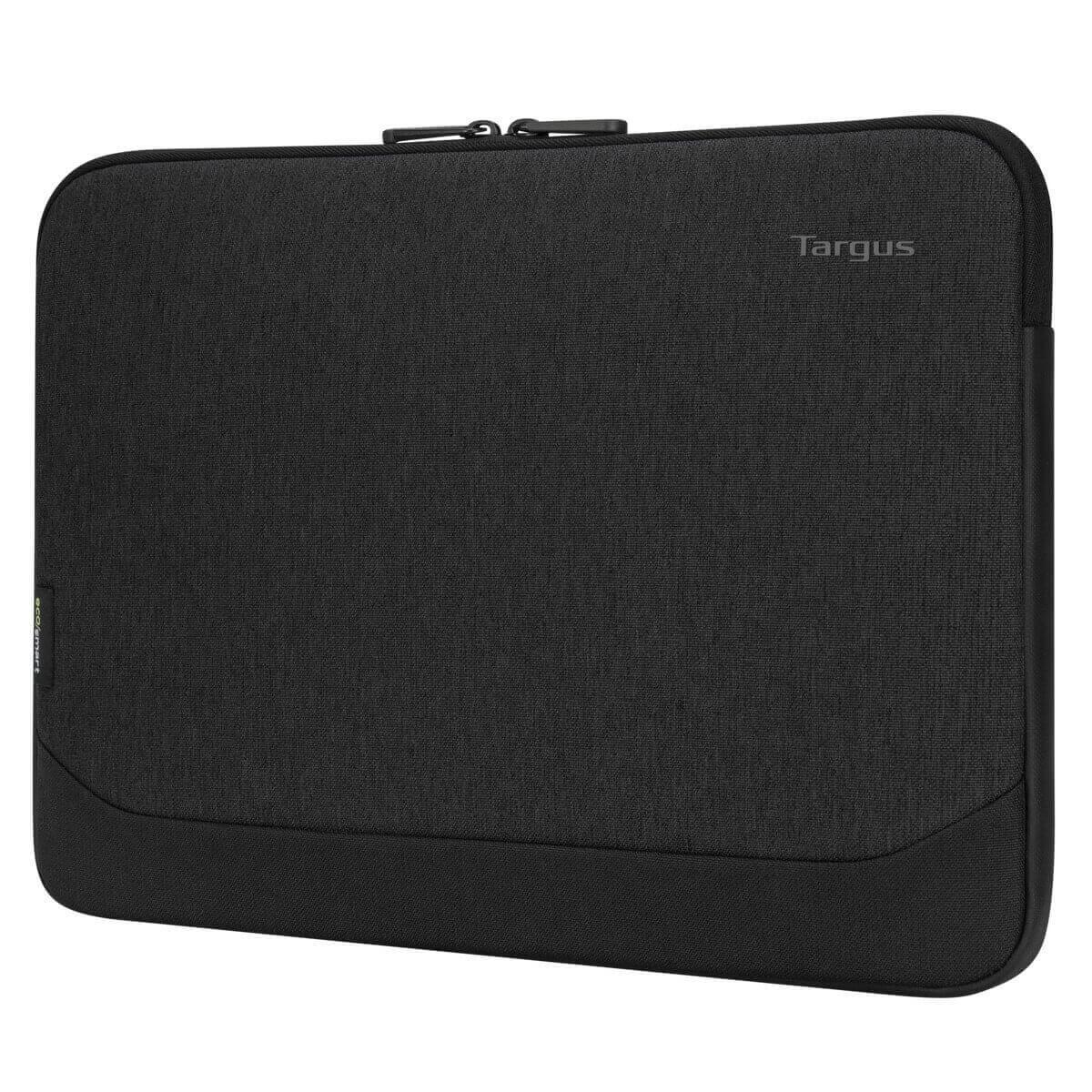 Targus TBS646GL laptop case – image 5