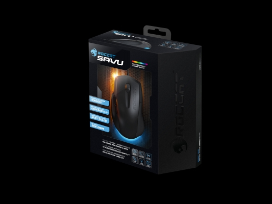 Turtle Beach PowerPack Starter – image 7