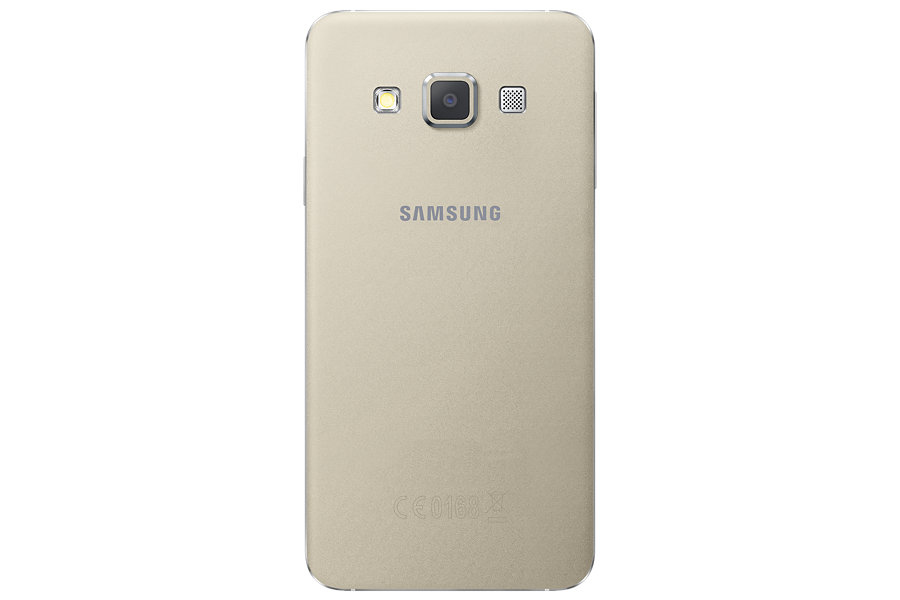 Samsung Galaxy A3 SM-A300 – image 7