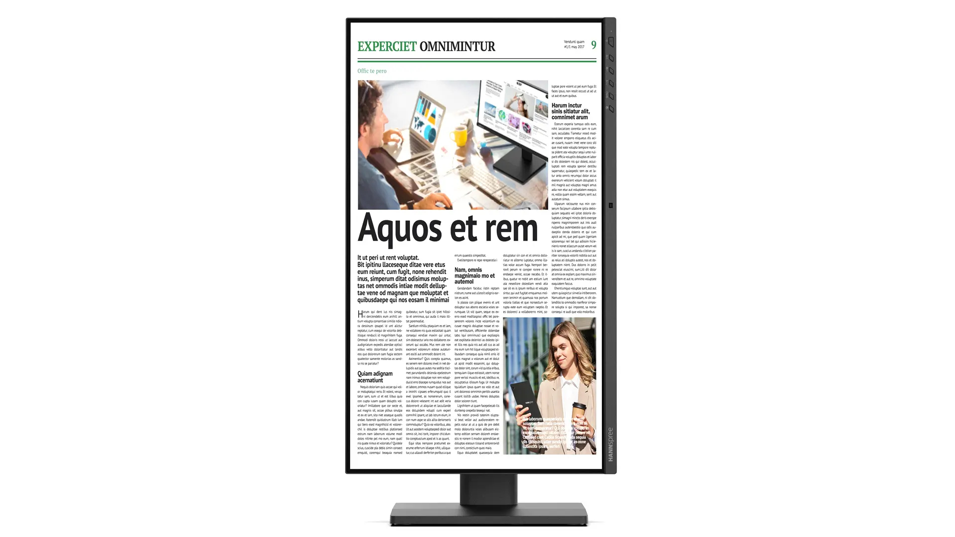 Product Gallery