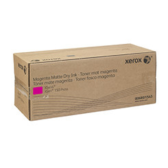 Xerox 006R01543 ink cartridge 1 pc(s) Original Magenta