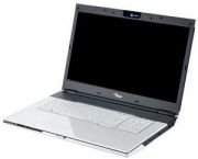 Fujitsu AMILO Xi 3650 T9400